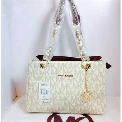 michael kors replica handbags paypal|michael kors bags value.